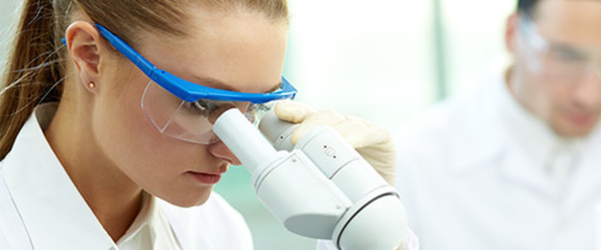 What You Should Know About Marijuana As A Cancer Treatment