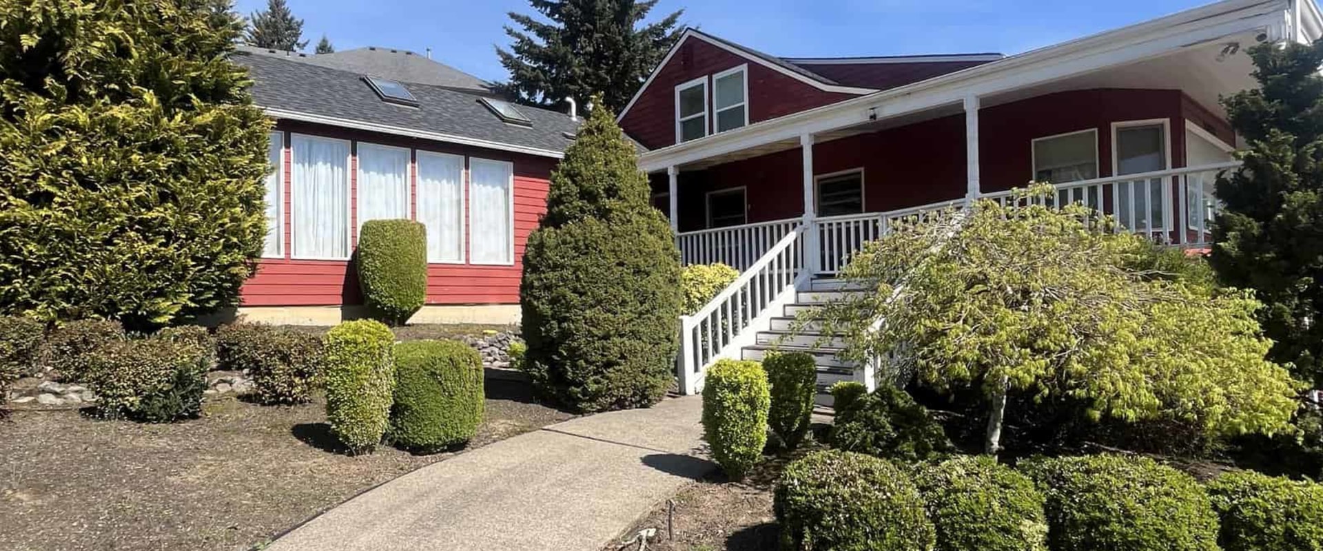 The Role Of A Portland IOP Program In Recovery, And Where Indica Fits In