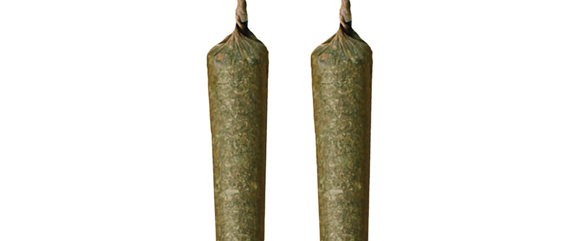 Discover Premium Indica Prerolls in Las Vegas