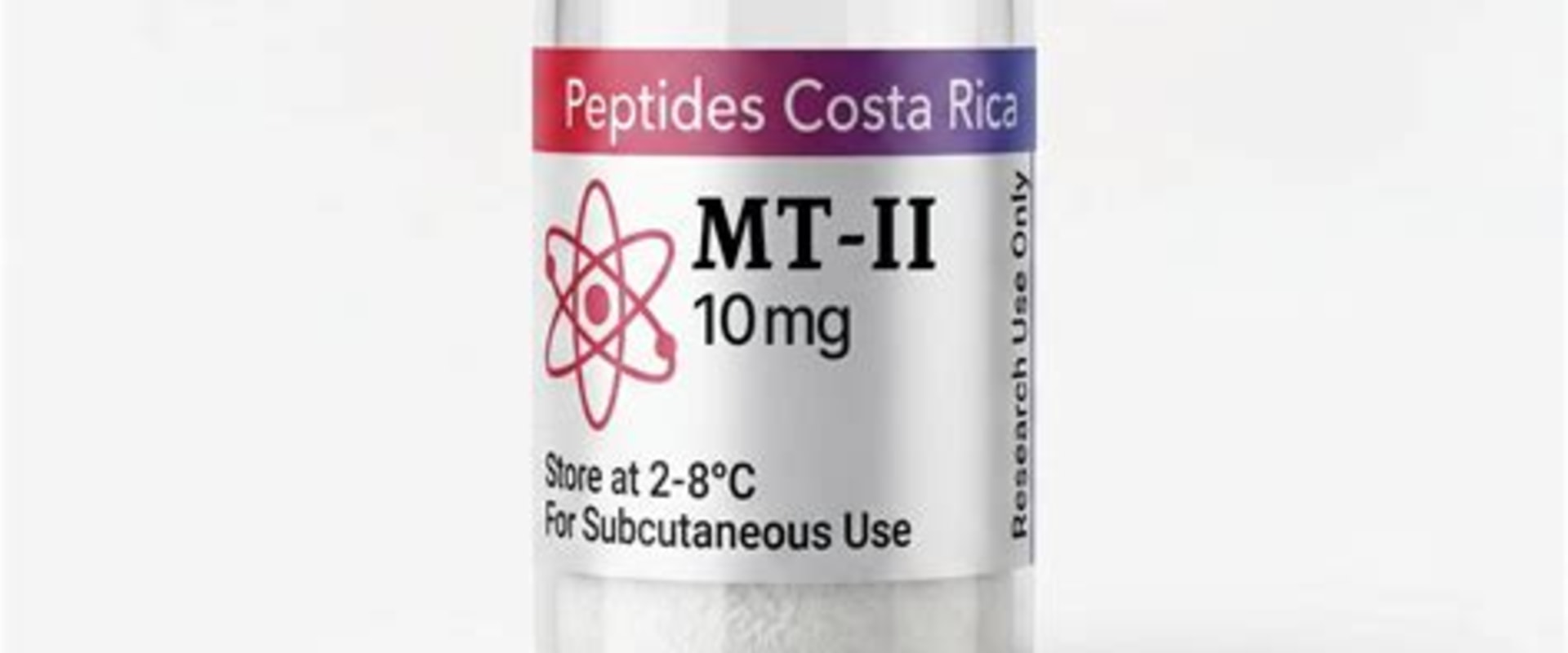 Understanding Peptides and Compounds in Costa Rica