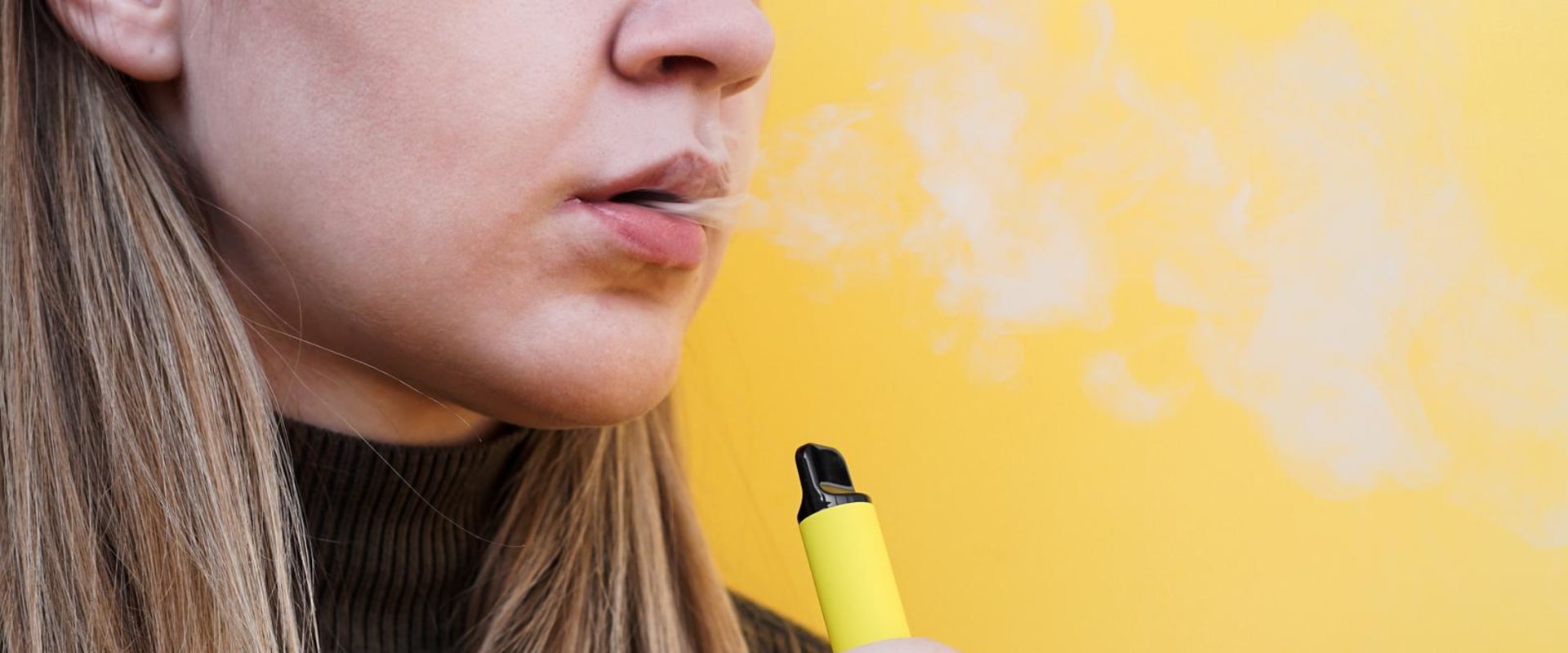 Into The Depths Of Relaxation: Exploring Indica With Fuego Disposable Vape