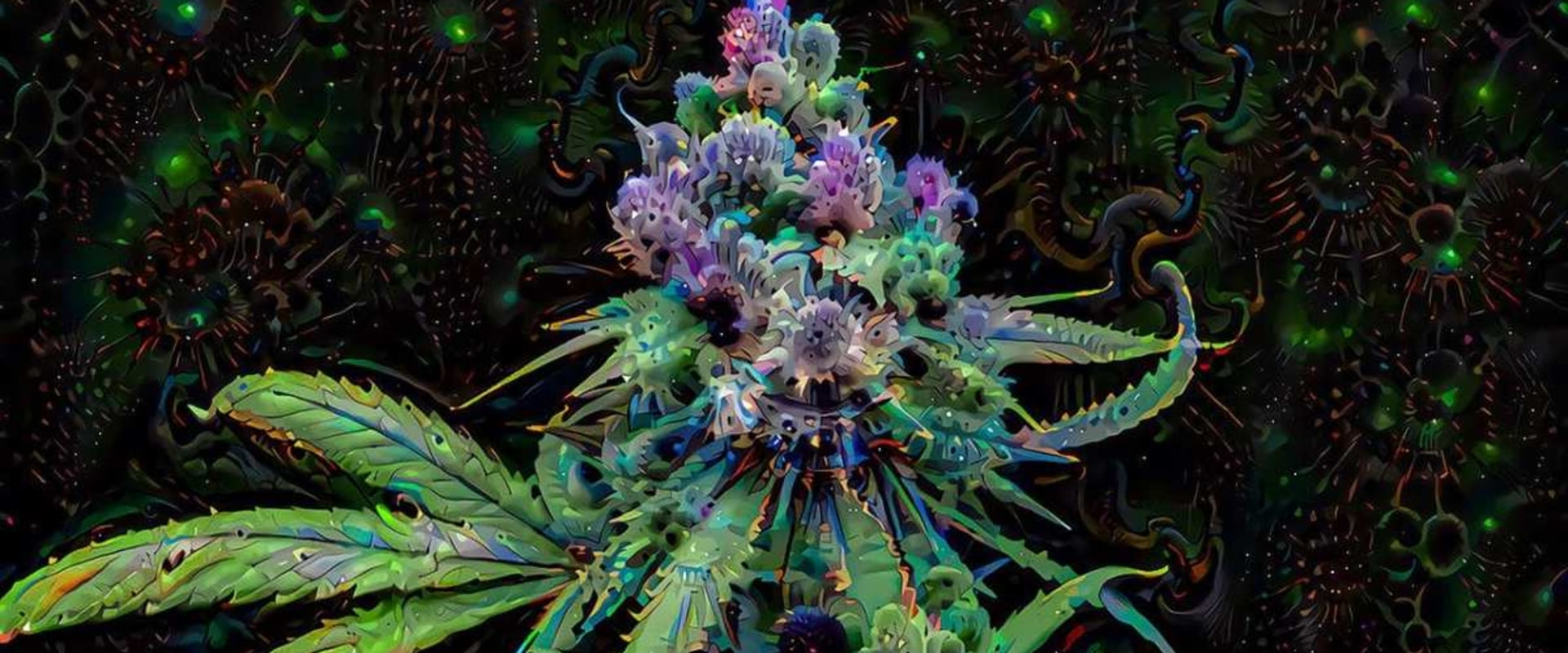What is stronger sativa or indica?