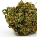 Does indica make you euphoric?