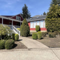 The Role Of A Portland IOP Program In Recovery, And Where Indica Fits In