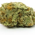 Is indica or sativa better for euphoria?