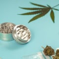Relaxation Without The High: How Nebraska's Hemp Industry Rivals Indica Strains