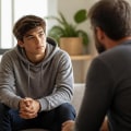 Understanding Indica and Teen Addiction Programs in Towaco