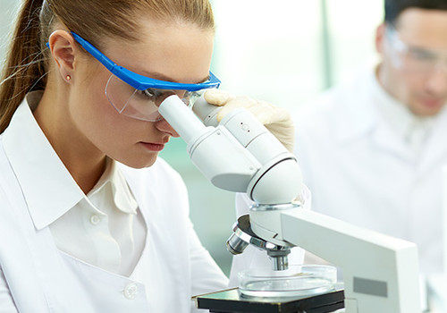 What You Should Know About Marijuana As A Cancer Treatment